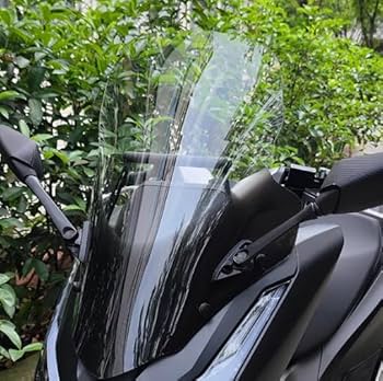 Amazon | Aleyar PCX160 PCX125 2025 jk05 kf47 pcx 2025年